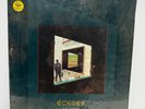 Echoes: The Best Of Pink Floyd 4xLP Box Set SEALED NEW Europe Import