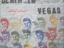 DEATH IN VEGAS - Dead Elvis (reissue) - Vinyl (2xLP)