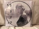 Taylor Swift - Cardigan Single Picture Disc Vinyl USA 12” LP Limited Folklore