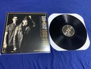 Dan + Shay Obsessed Vinyl LP