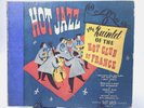Hot Jazz Series By The Quintet Of The Hot  Club Of France 78 Discs Victor Paris