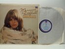 MARIANNE FAITHFULL summer nights LP EX-/VG, TAB 78, vinyl, compilation, uk, 1983