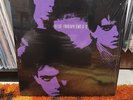 THE CURE Pornography Demos 81-82 LP NM Vinyl Robert Smith Rare