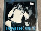 Inside Out No Spiritual Surrender