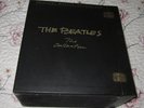 The Beatles Collection MFSL Box Set-BOX ONLY   NO RECORDS
