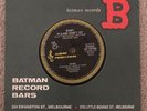 AC/DC - Baby Please Don’t Go 7” Vinyl Record