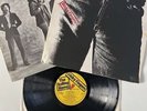 The Rolling Stones-Sticky Fingers 1st UK  *TML* Press w/*Gatefold Sleeve* *Rare*
