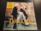 The Chicks / Dixie Chicks - Wide Open Spaces (1998) (Record, 2016) LP Nr.Mint