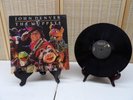 1979 John Denver And The Muppets ‎A Christmas Together LP Vinyl Record Vintage