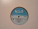 Amra Special Kind Of Love 1983 TGO-103 TCO RECORDS