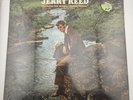 Jerry Reed When You're Hot You're Hot Vinyl Lp Sealed 1971 LSP-4506 NOS