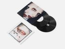 Lady Gaga-MAYHEM Exc 140g Black  Vinyl+SIGNED ART CARD+EXC Bonus Track PRESALE
