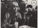 Marianne Faithfull Autographed UK 12