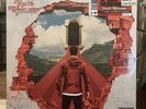 [ROCK/POP] SEALED LP A DAY TO REMEMBER You're Welcome [2021] RED VINYL UK IMPORT