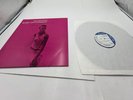 Bobby Hutcherson Happenings Blue Note Classic Vinyl Series Record Vinyl LP