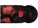 OPETH: STILL LIFE (25TH ANNIVERSARY EDITION) (BLAC/RED SP - LP vinyl *BRAND NEW*
