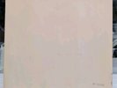 Beatles UK White Album Top Opener vinyl mono 1st Press LP POSTER PICS. NUMBERED