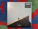 Daniel Caesar Freudian Cloudy Blue Vinyl LP Graffiti Records LE /2000 - New