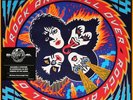 Kiss - Rock And Roll Over - 180 Gram Vinyl Record NEW