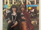 Heart – Little Queen (LP 1980 Half-Speed Mastered HR 44799) NEW SEALED