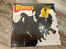 RAMONES LP PLEASANT DREAMS NEW YORK MIXES  RSD NEW SEALED 2023 RCV1 712518