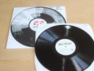 Project Gemini – Colours And Light / UK LP Test Pressing   Mr Bongo ‎– MRBLP301