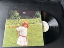 Reggie Snow Dear Annie Signed Vinyl
