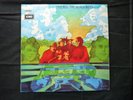 The Beach Boys – Friends UK 1968 Capitol Records – ST 2895 A7/A7