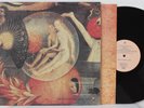 Dead Can Dance LP 