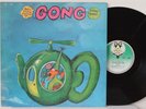 Gong LP 