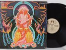 Hawkwind 2xLP 