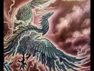 The Prelude Implicit by Kansas (180g Vinyl 2LP ), 2016 InsideOut