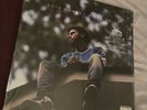 2014 Forest Hills Drive Vinyl