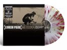 Linkin Park Meteora (Vinyl) 12