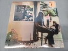PINK FLOYD Ummagumma CAPITOL 1970's 2xLP Sealed VINYL Record NEW OLD STOCK