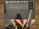 WATCHTOWER - CONTROL AND RESISTANCE Vinyl LP New Sealed