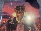 Legends Never Die by Juice WRLD (Record, 2020)