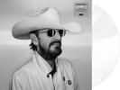 Ringo Starr: LOOK UP New Limited-Edition Opaque White Vinyl LP  SEALED -Beatles-