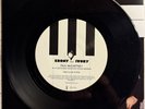 Paul McCartney: “Ebony and Ivory” Ltd. Ed. 45 Vinyl Single Reissue on Hear Music
