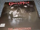 Tales From The Hood Sound Track