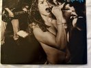 Soundgarden EP Screaming Life 1st Press orange vinyl Sub Pop (SP12) 1987