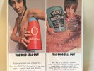 The Who Sell Out Classic Records 200 gram quiex mono w/ poster