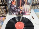 Vicente Fernandez Recordando A Los Panchos Vinyl LP Colombia - VG++
