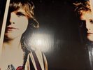 Indigo Girls 1989 Press Very Clean