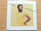 Roy Ayers Ubiquity - Polydor LP - Everybody Loves The Sunshine - SEALED REISSUE