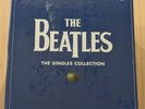 Beatles The Singles Collection Vinyl Record Box Set BRAND NEW & SEALED 7