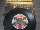 Beatles 45rpm Movie Medley - Fab Four On Film PROMO NOT FOR SALE Mint Record