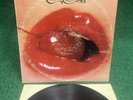 WILD CHERRY SELF TITLED PE34195 EPIC VINYL LP RECORD