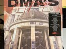 Live at Brixton by DMA's (2LPs Vinyl) New - Seal Partly Opened - See Pics
