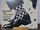 DANCE CRAZE-VARIOUS, VINYL LP, 1981 UK MOD,TWO TONE, VG+/G